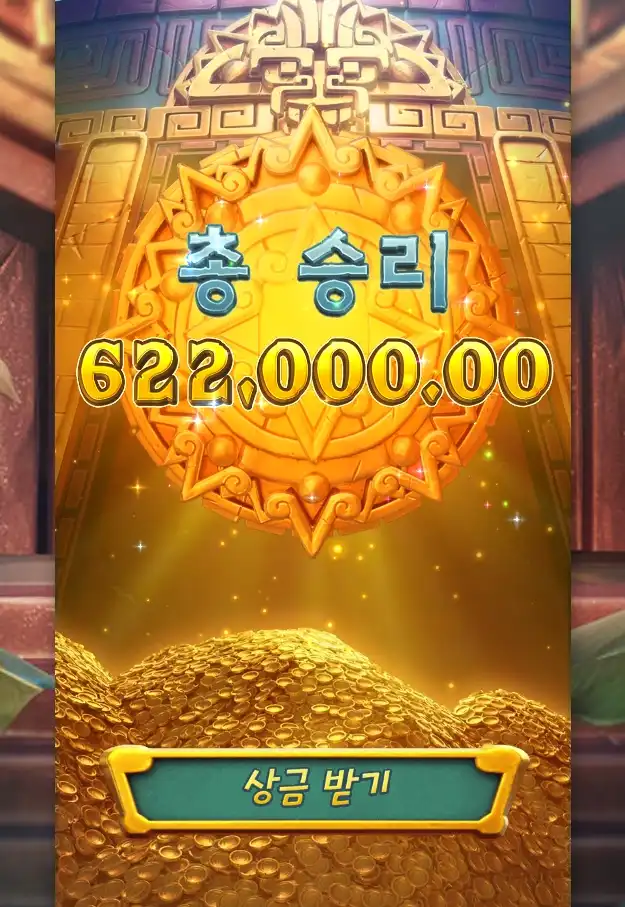 2026051401301512.png