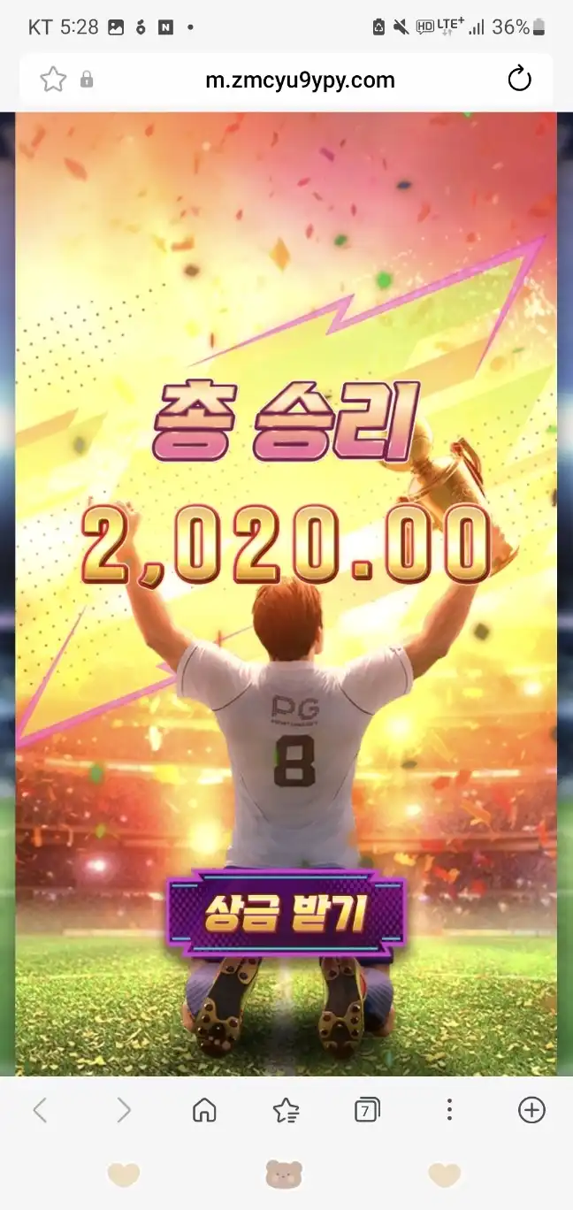 202606041317431780534289627.jpg