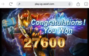 토르2