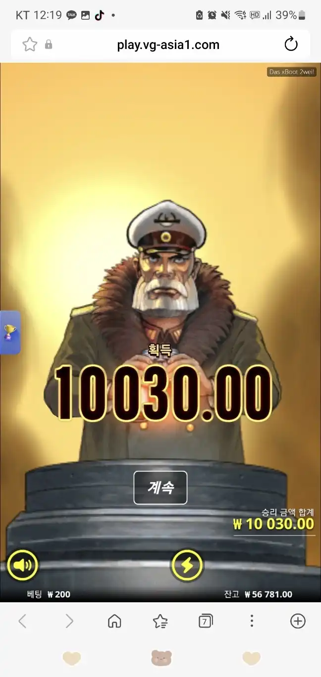 202606051415001780636156516.jpg
