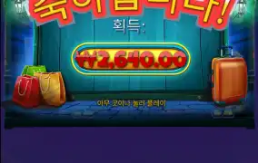 홀리데이 라이드