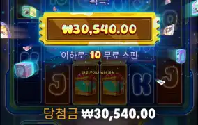 퓨리 보난자2