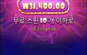 슈가1000