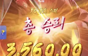 피지게이샤