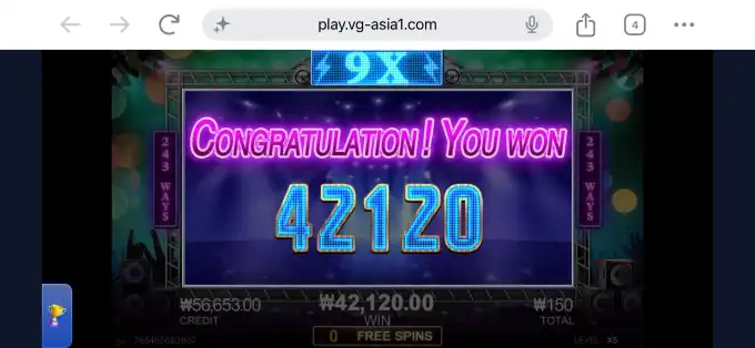 20260612153316IMG_7024.png