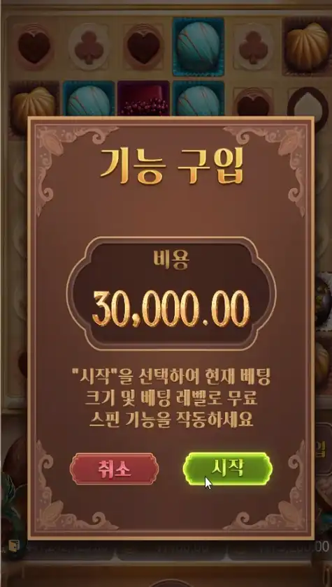 202606051628342.png