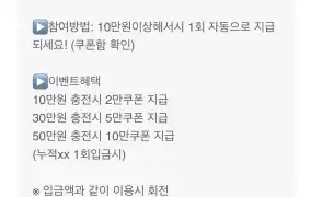 뉴헤븐후기