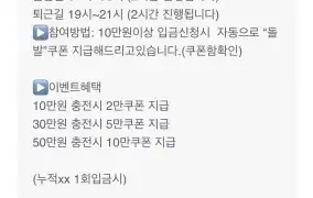 뉴헤븐