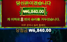 판다1