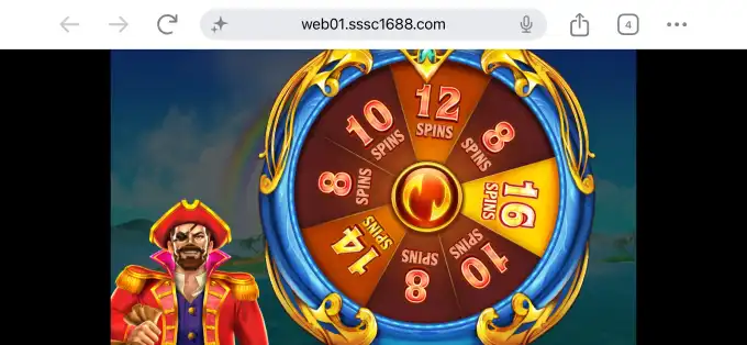 20260601164513IMG_6365.png