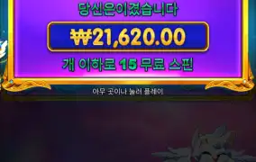 별빛공주 1000