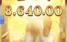 피지바운티2