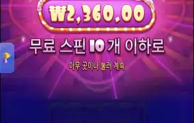 슈가1000 3