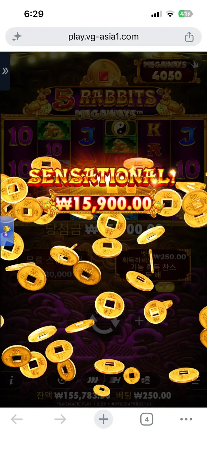 20260630074002IMG_7908.png