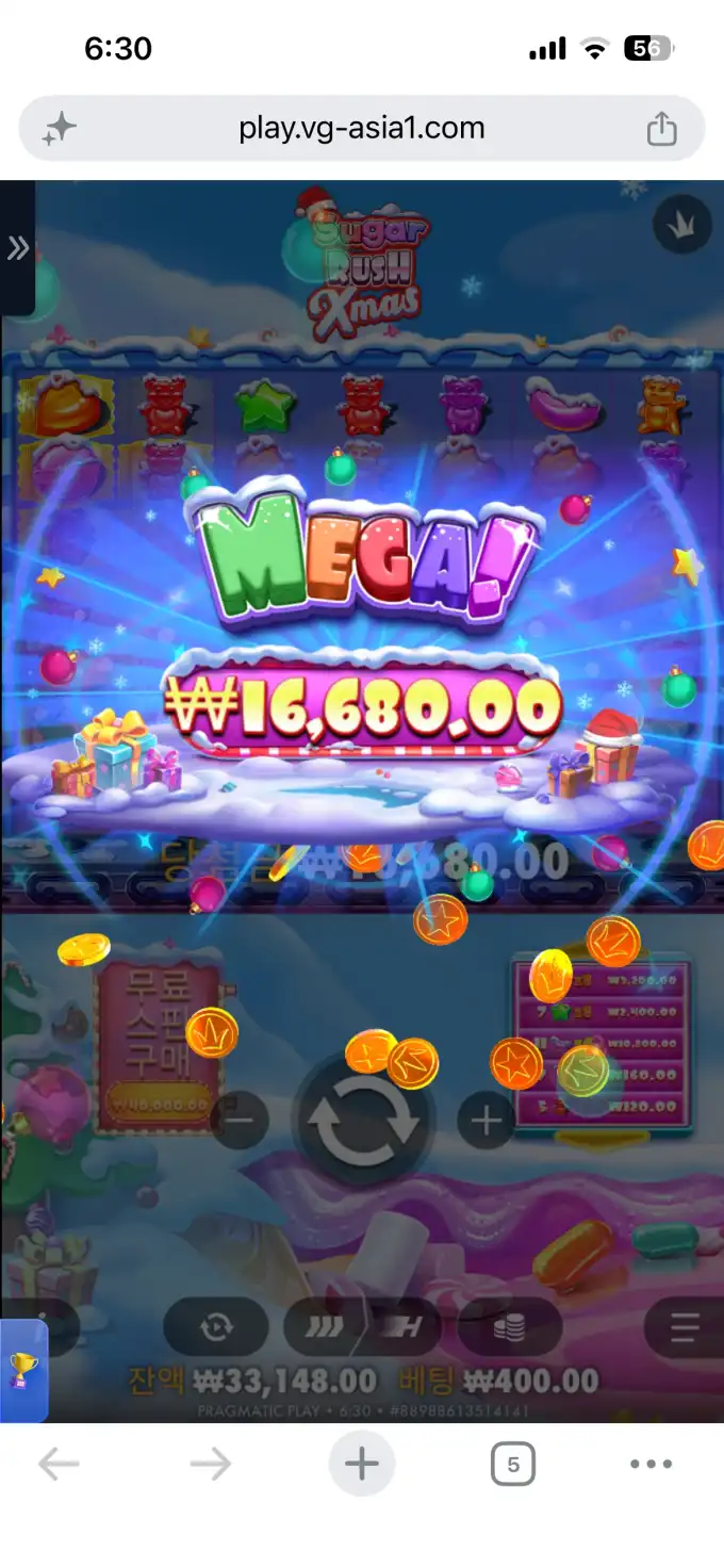 20260610064912IMG_6836.png