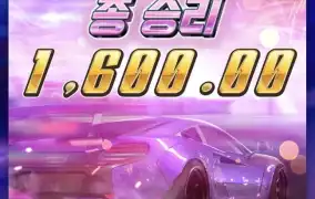 피지스피드위너2
