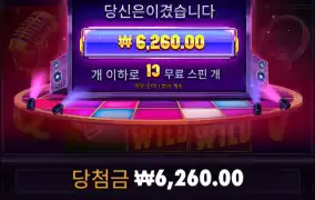 이거 왜함??