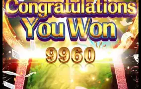 시큐 원더랜드