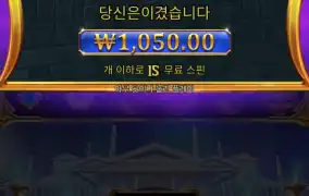 재재입 또 올인