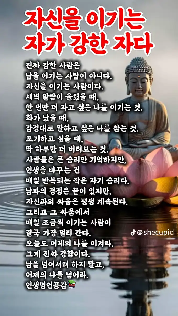 2026062614312103c64651b8e7c5704e16d7d4b3baa8f8.png