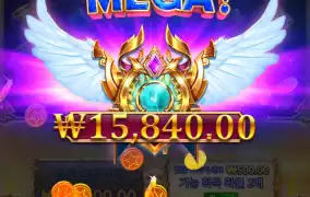 올푸1000