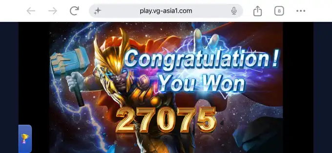 20260608121901IMG_6739.png