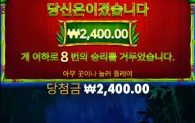 판다 프리
