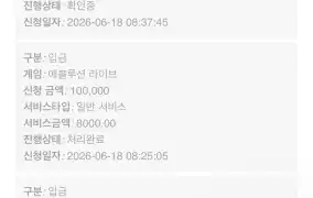 뉴헤븐후기입니다 ~!