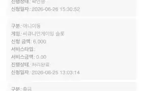 뉴헤븐후기