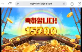 시큐 해적