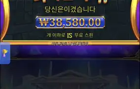구매