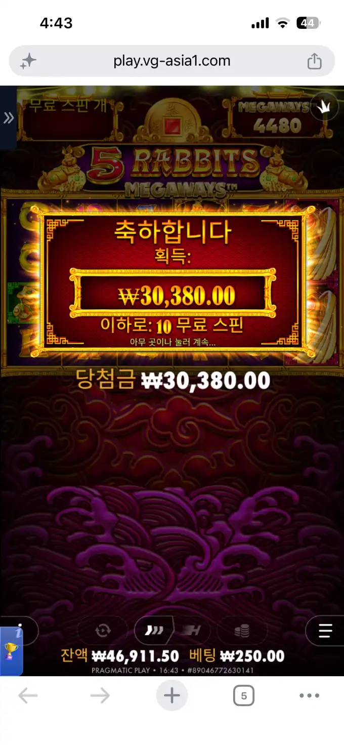 20260611164707IMG_6942.png