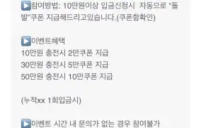 뉴헤븐