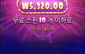 슈가1000 4