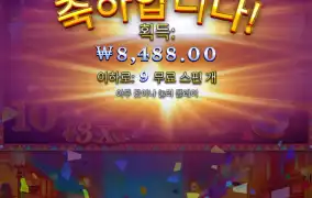 핫 피에스타