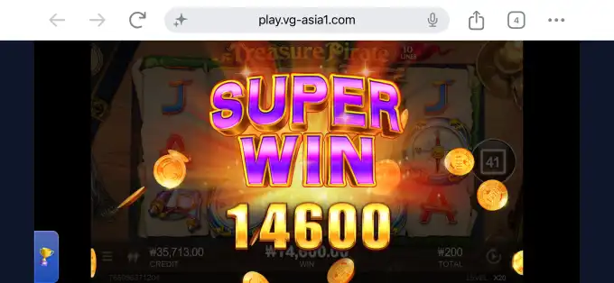 20260607070912IMG_6697.png