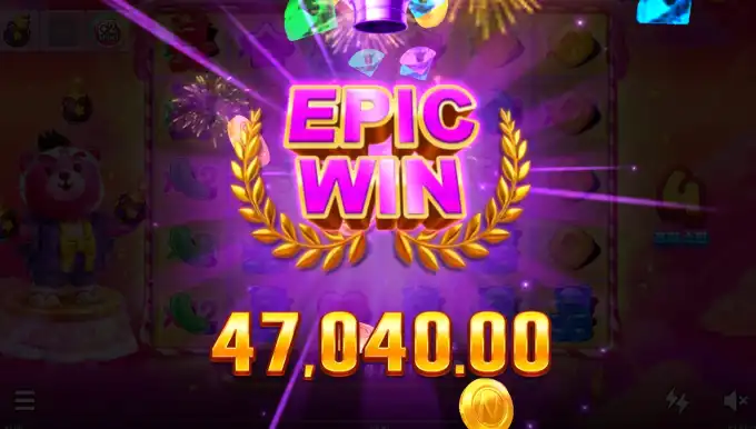 2026061914291926.png