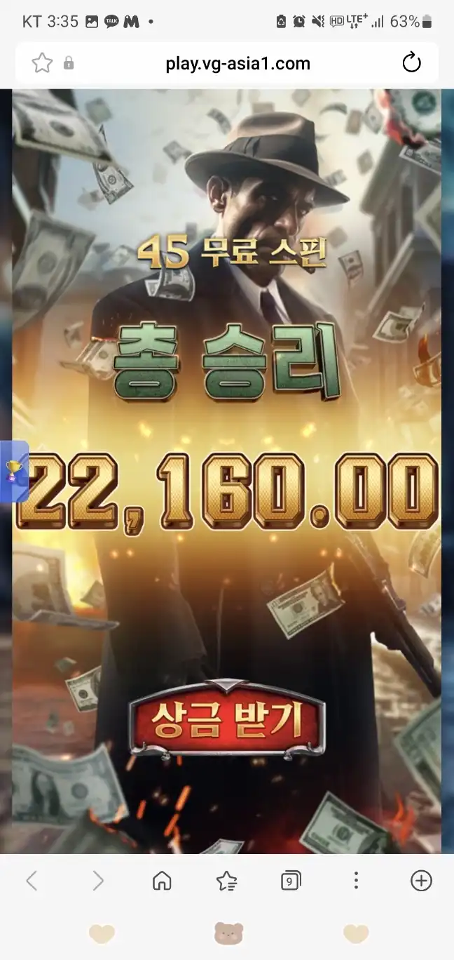 202606131630391781335793416.jpg