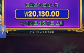 구매
