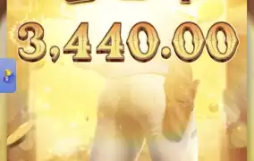 피지바운티2