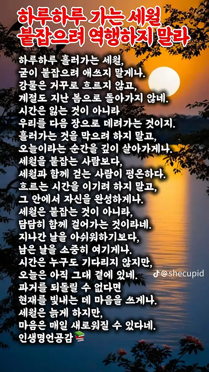 202606261425460326da9c5928152d9d783fb9721ed4ef.png