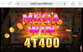 시큐 해적
