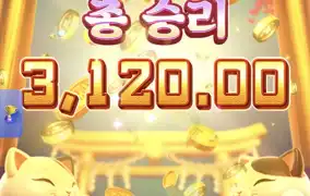 피지네코