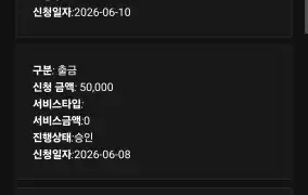 뱅크후기(비제휴)