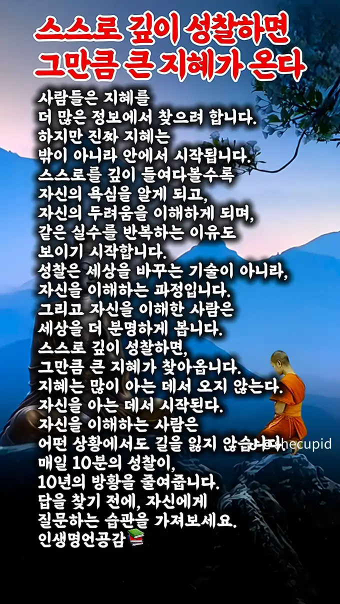 202606301533505be6dd1ba4c08269f101c98268bf6723.png