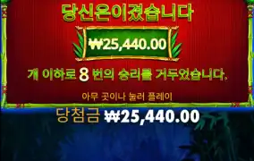 팬더