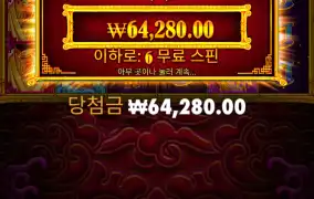뉴헤븐 후기