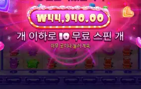 슈스캐 구매
