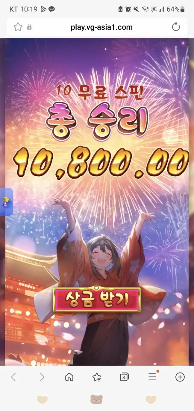 202606282216481782649899096.jpg