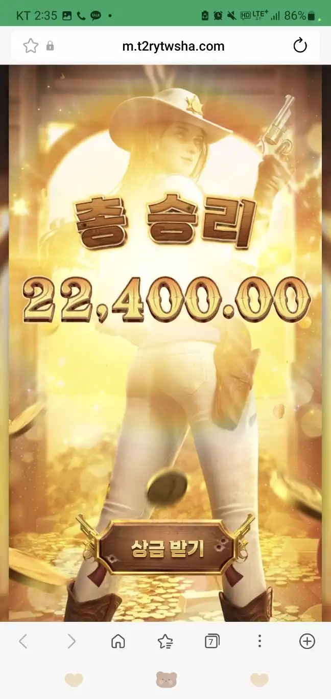202606020238061780335442867.jpg